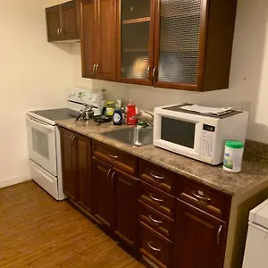 https://little-edmonton.edmonton-hotels.net