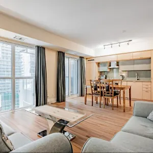 https://executive-2-beds-near-cn-tower-rogers-centre-scotia.hotelstorontoontario.org