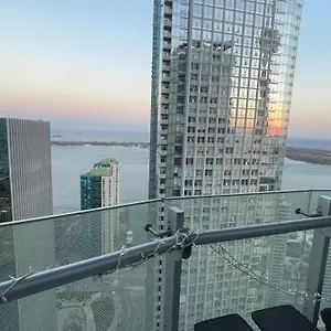 https://comfort-opulence-suites-superior-3-bedroom-suite.hotelstorontoontario.org