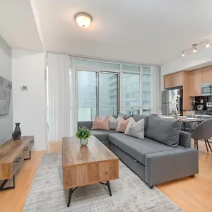https://bremner-suites-m5j-0a6.hotelstorontoontario.org
