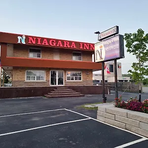 https://niagara-inn.niagara-fallshotels.com