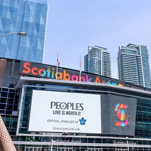 https://beautiful-modern-toronto-luxurious-scotiabank-m5j-0a6.hotelstorontoontario.org