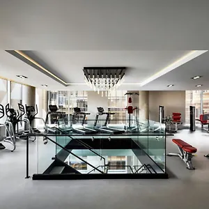Hotel Humaniti Montreal, Autograph Collection, Montréal