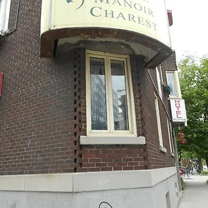 https://manoir-charest-quebec-city.hotelsquebeccity.net