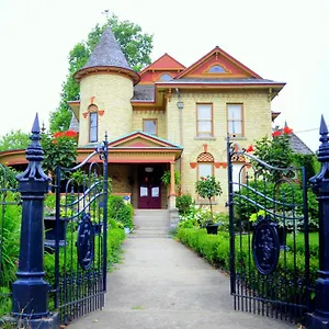 https://park-place-bb.niagara-fallshotels.com