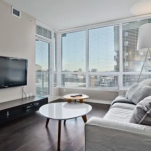 https://o-stays-calla.calgaryhotelsearch.com