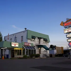 https://motel-beauport-inn.hotelsquebeccity.net